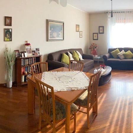Appartamento Cenisia Vicino Al Centro Con Garage Torino Eksteriør bilde